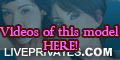 NancyBabble PRIVATE